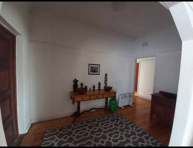 4 BEDROOM FREEHOLD FOR SALE IN CASSELDALE